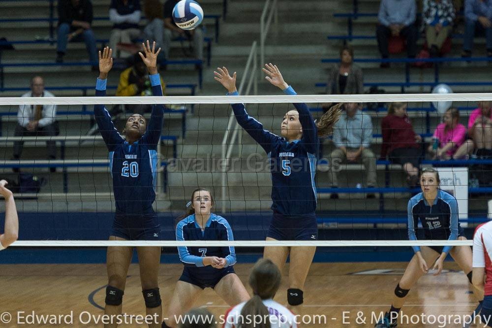 VB vs River Senior -240.jpg